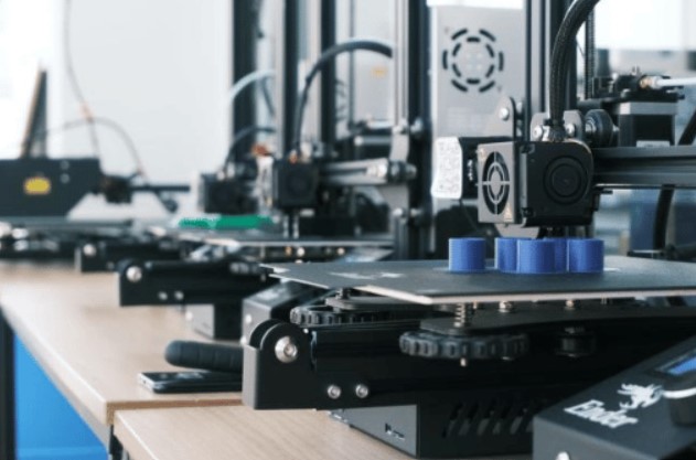 5starsstocks com 3d printing stocks