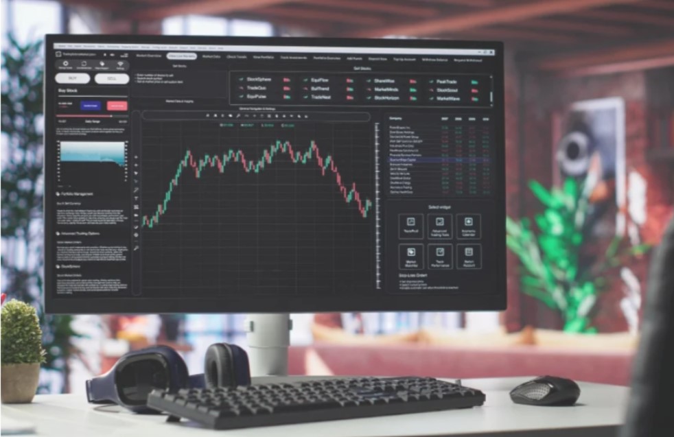 5starsstocks com ai review