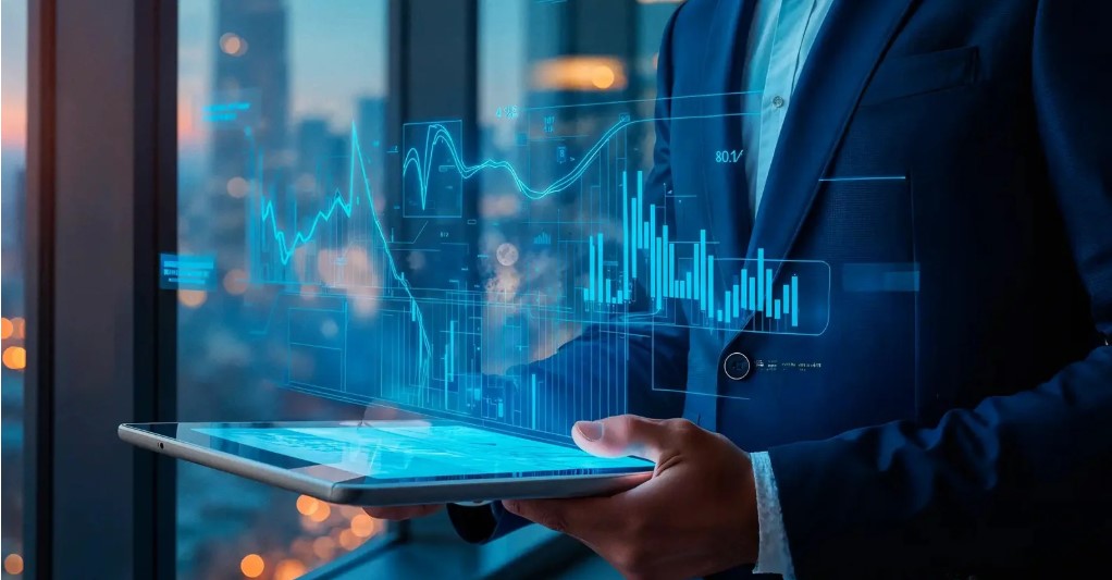 5starsstocks.com blue chip