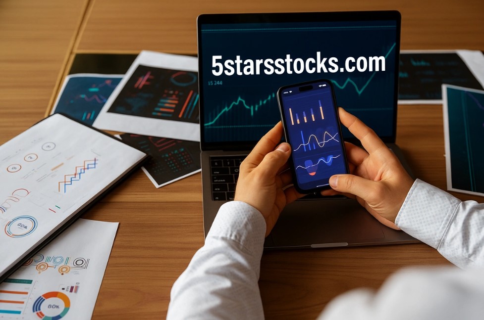 5starsstocks.com
