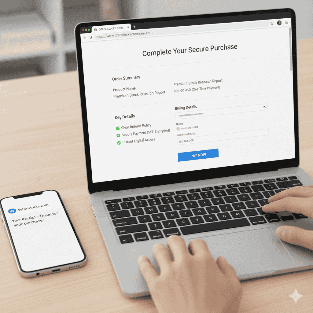 5starsstocks com best stocks to buy	