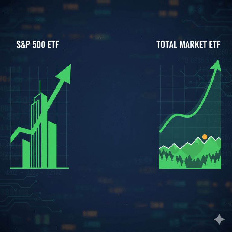 Semiconductor Stocks