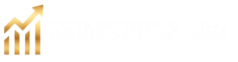 5sstarsstocks.com