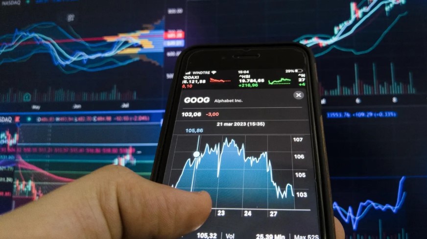 5starsstocks.com dividend stocks