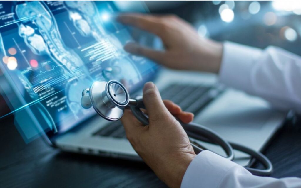 5starsstocks com stocks review	