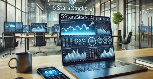 5starsstocks.com value stocks