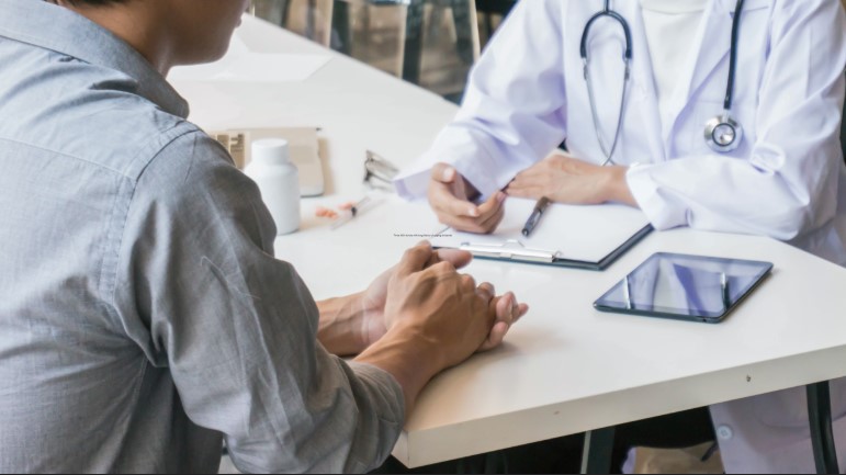 5starsstocks.com healthcare