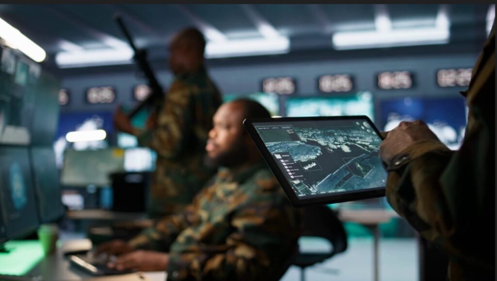 5starsstocks.com military