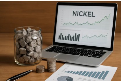 5starsstocks.com nickel	