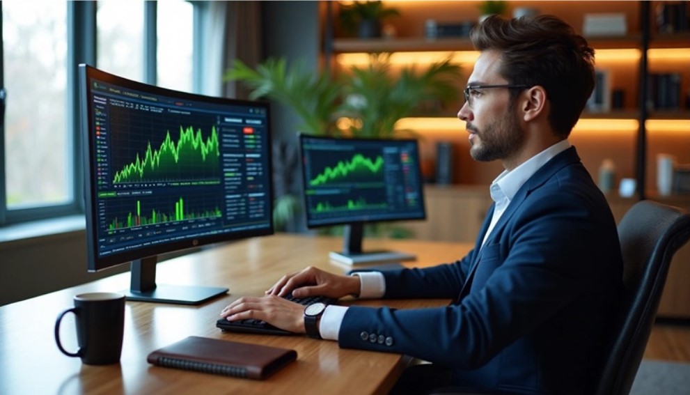 5starsstocks com nickel	