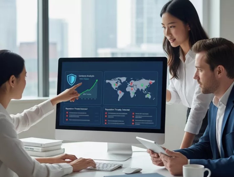 5starsstocks com passive stocks