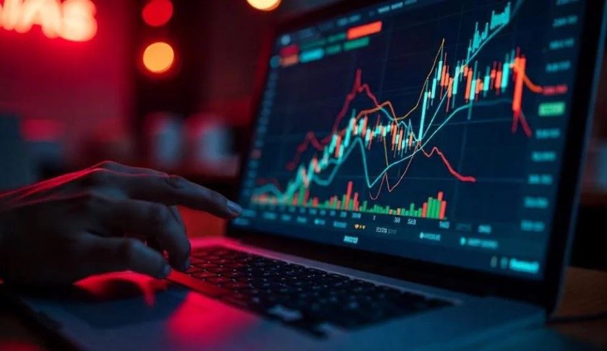 5starsstocks com defense