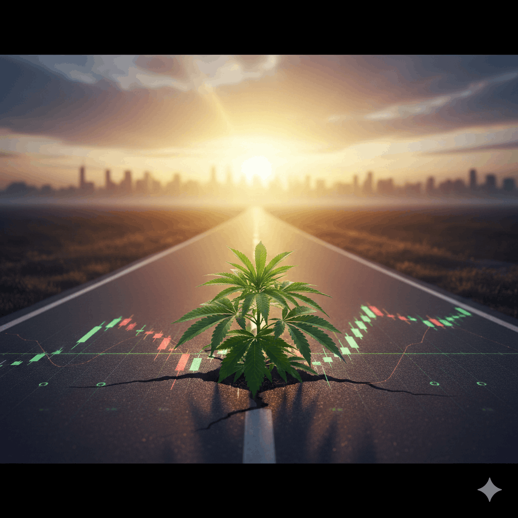 5starsstocks com cannabis	