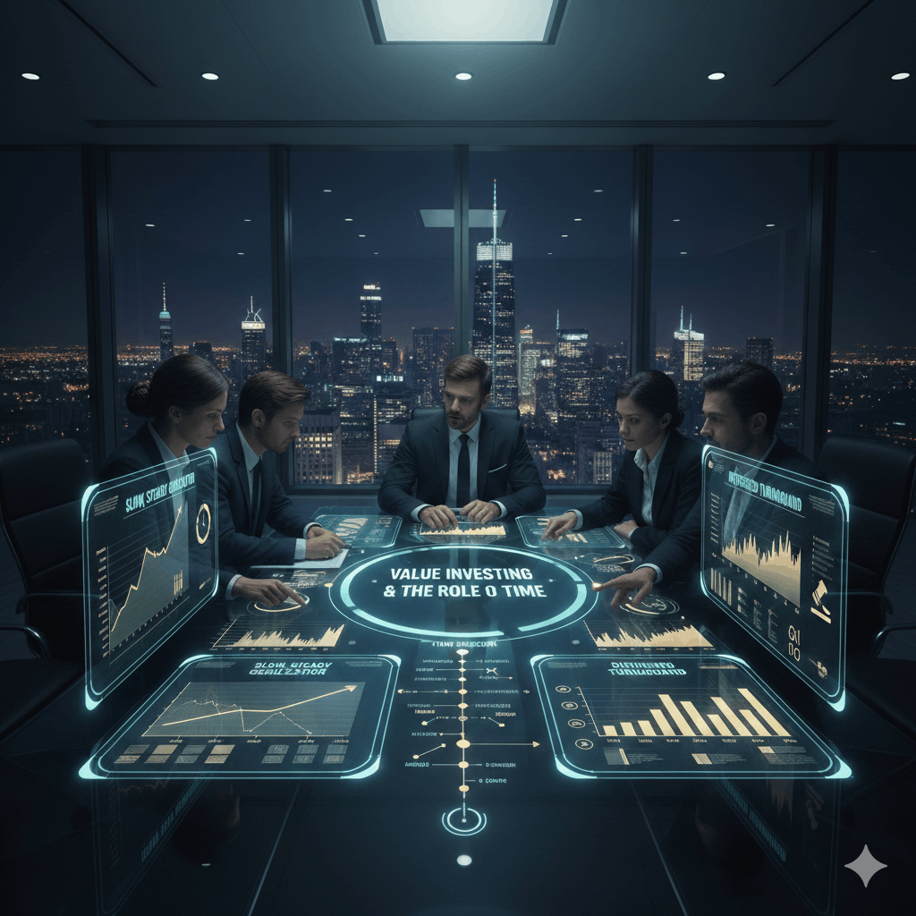 5starsstocks com value stocks review