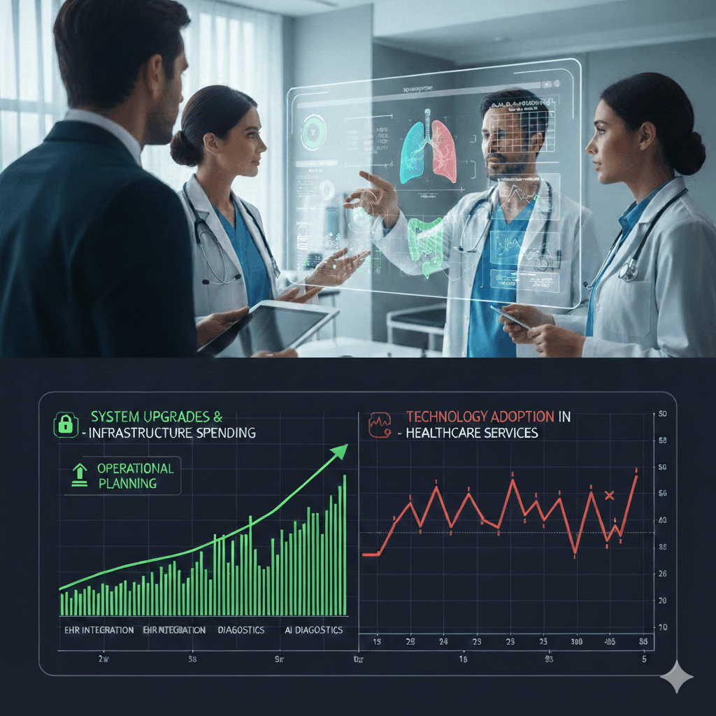 5starsstocks com healthcare providers	