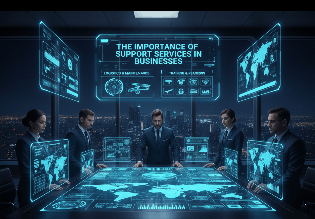 5starsstocks com military	