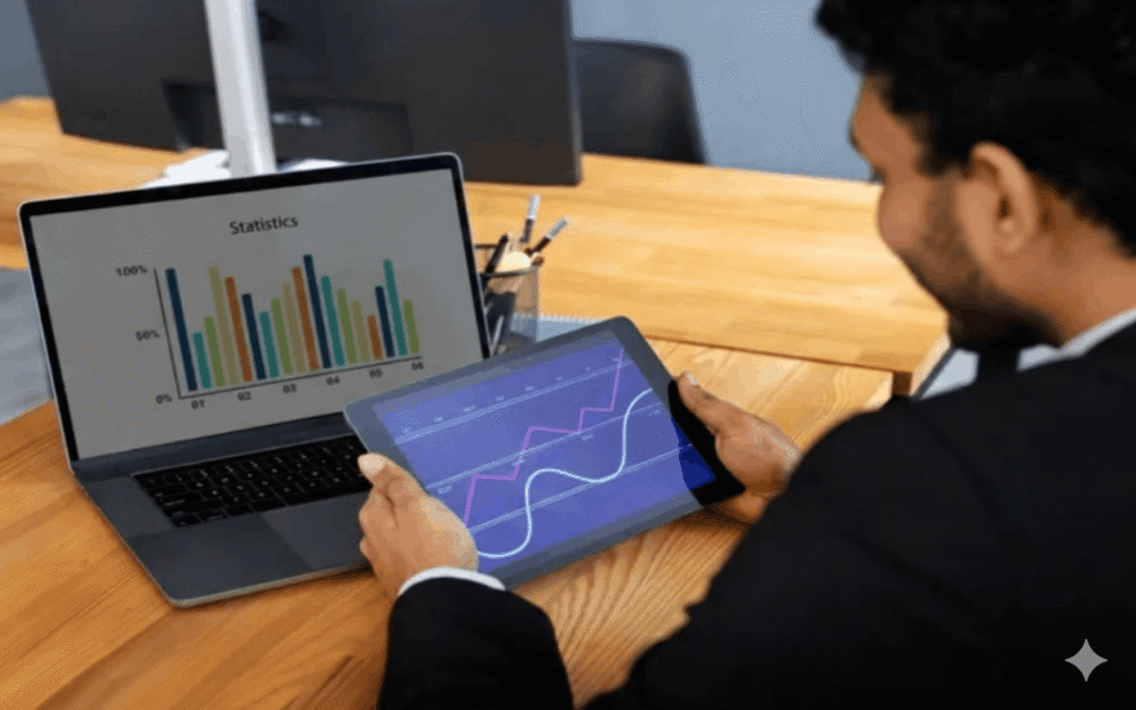 5starsstocks.com defense