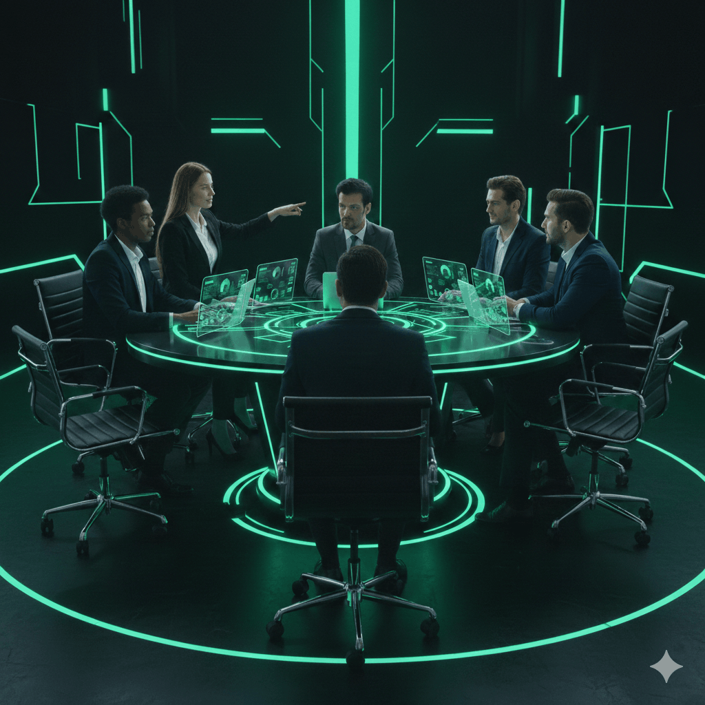 5starsstocks.com income stocks