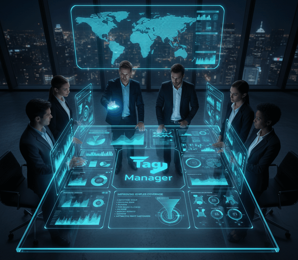 5starsstocks com staples