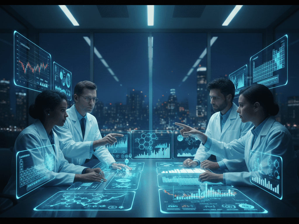 5starsstocks com materials review	