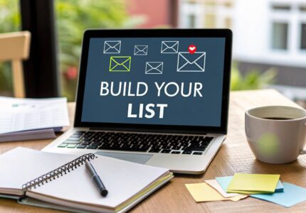 The Complete Guide to Uploadinsider: A Simple, Honest, and Helpful Deep Dive