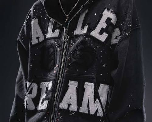We Are Righteous: The Rise of Purpose-Driven Streetwear