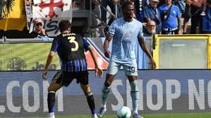 Serie A