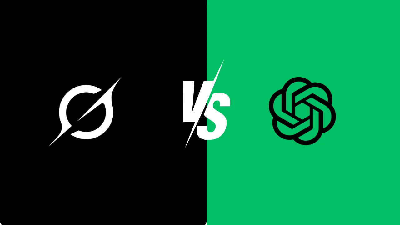 Grok vs ChatGPT: Complete Comparison, Features, Uses, and Differences 1 Grok vs ChatGPT